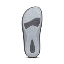 Load image into Gallery viewer, arch support footwear