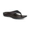 arch support ladies sandals