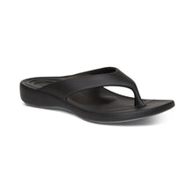 Load image into Gallery viewer, arch support ladies sandals