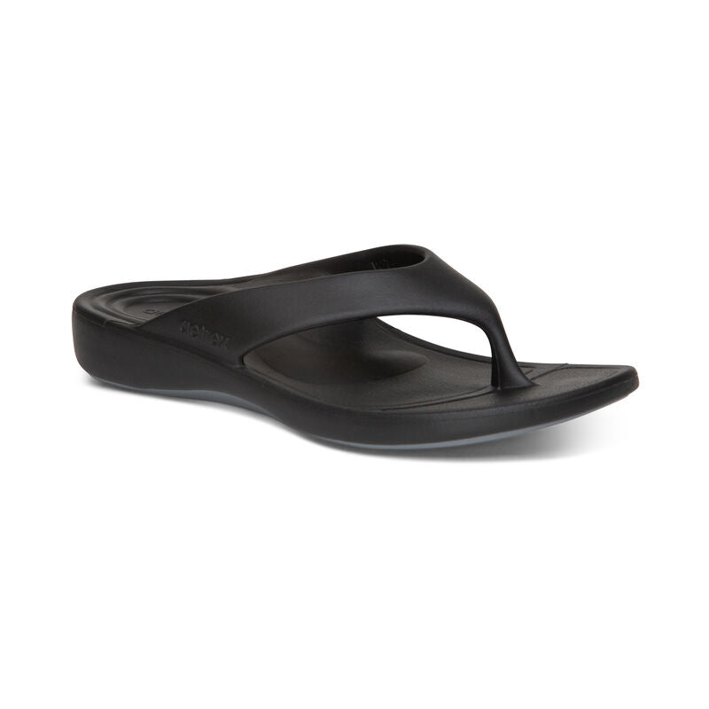 Load image into Gallery viewer, arch support ladies sandals
