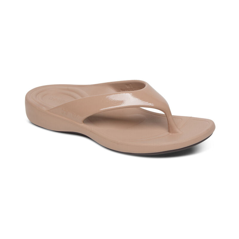 Load image into Gallery viewer, womens orthopedic sandals
