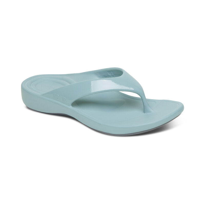 womens sandals with arch support