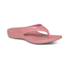 ladies orthopedic sandals