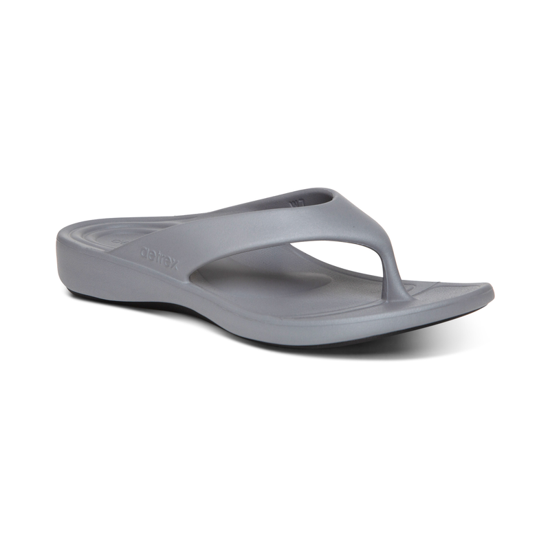 Load image into Gallery viewer, sandals with arch support
