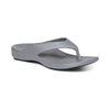 sandals with arch support