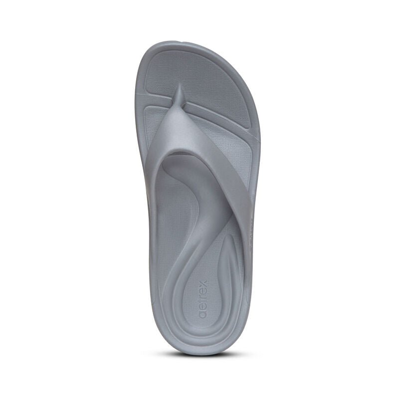 Load image into Gallery viewer, orthopedic sandals
