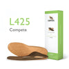 AETREX Mens Orthotics L425