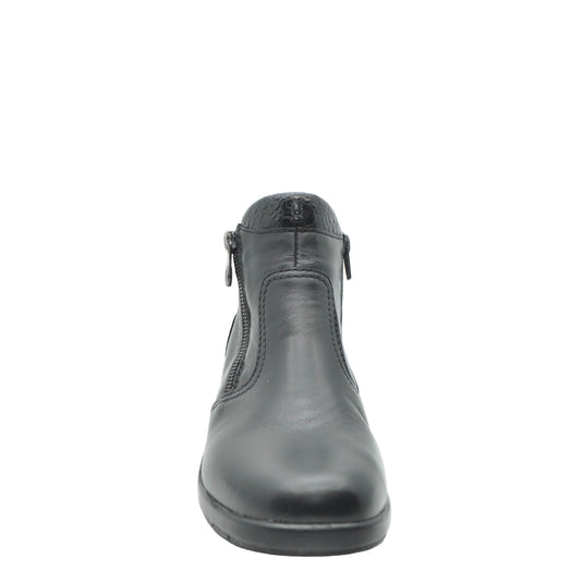 rieker boots for women