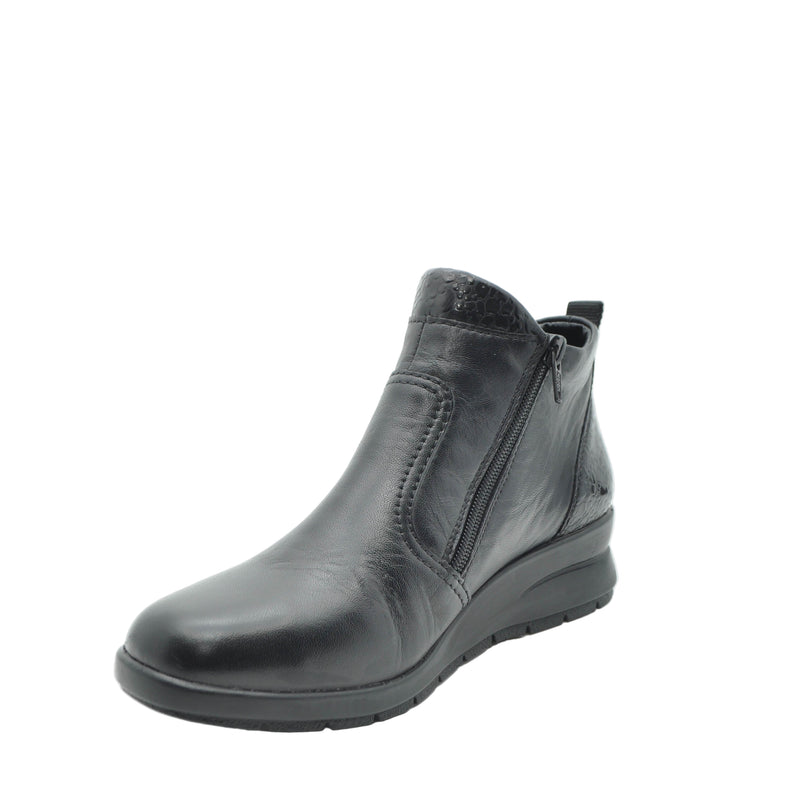 Load image into Gallery viewer, rieker boots bandon
