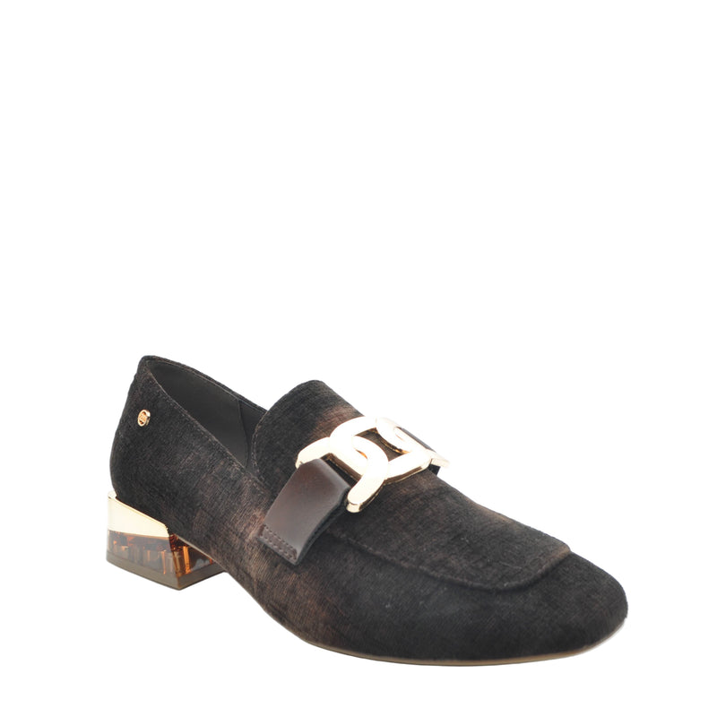Load image into Gallery viewer, dressy loafers
