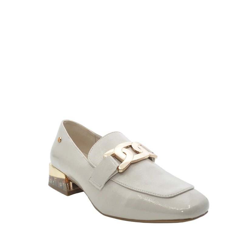 Load image into Gallery viewer, zanni loafers
