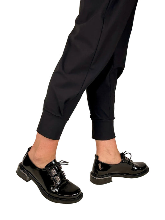 Loretta Vitale shoes C9678