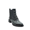 lorrita vitale boots