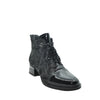 loretta vitale lace up boots