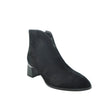 block heel boots