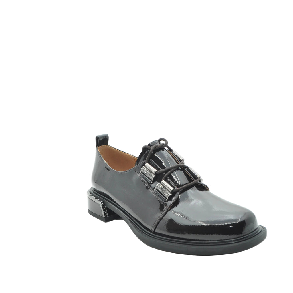 loretta vitale shoes