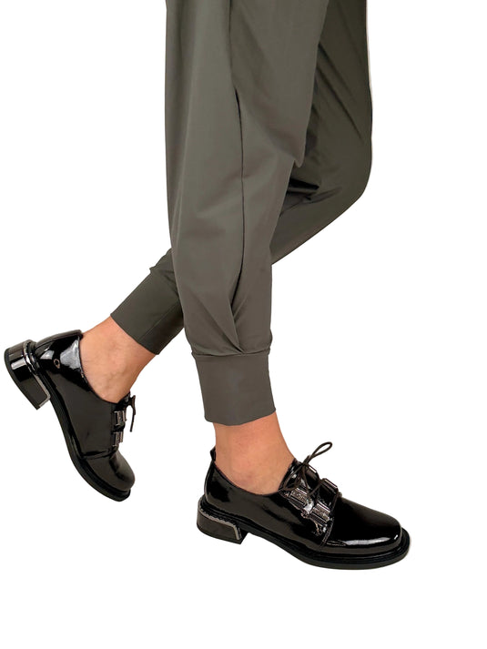 Loretta Vitale shoes C9678