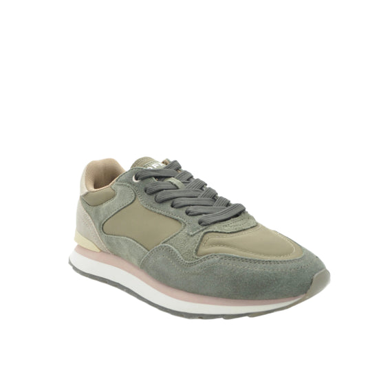 womens cool sneakers