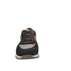 fluchos mens shoes