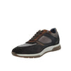 brown mens suede shoes