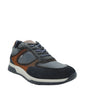 navy suede mens shoes
