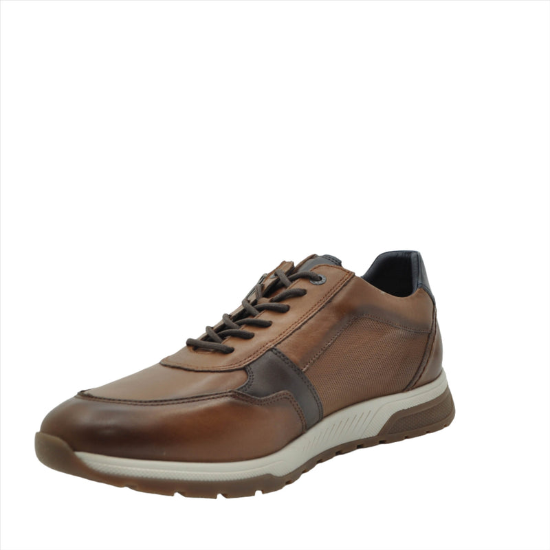 Load image into Gallery viewer, fluchos mens shoes
