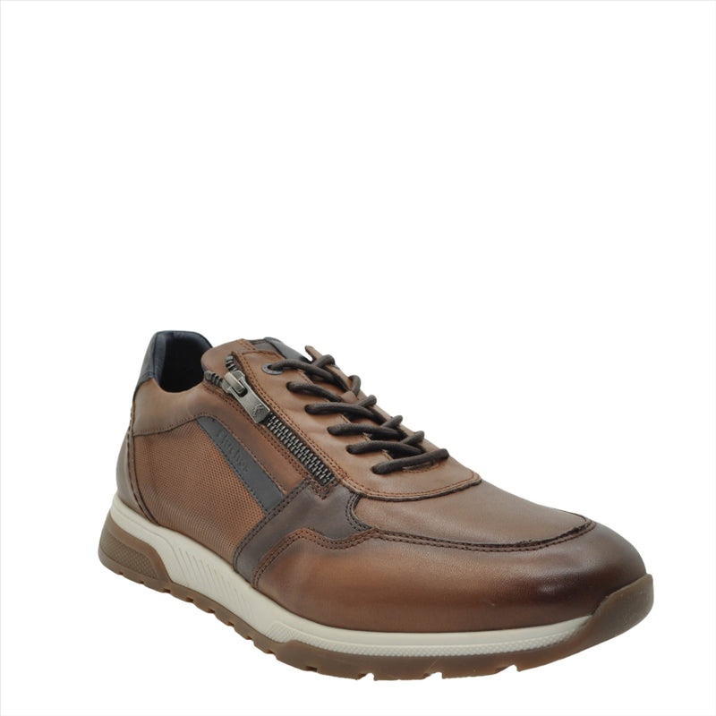 Load image into Gallery viewer, mens casual shoes
