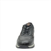 navy mens shoes