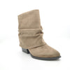 slouch boots