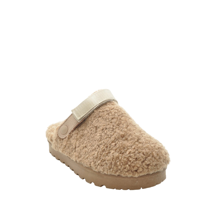 Load image into Gallery viewer, ladies fashion slippers
