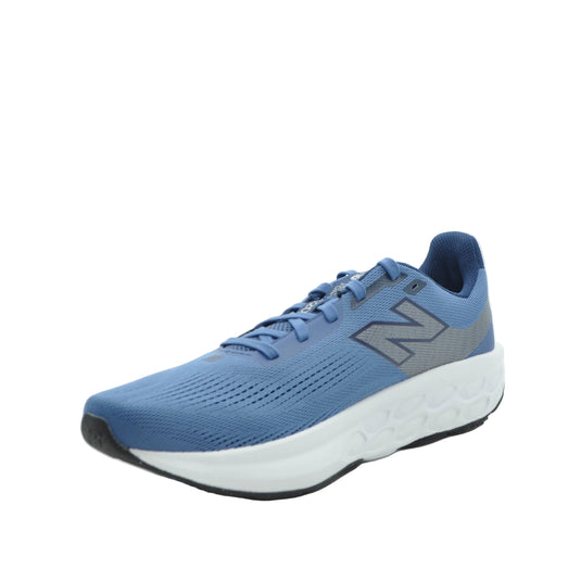 new balance shoes cork