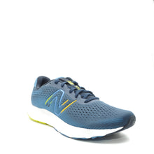 Load image into Gallery viewer, NEW BALANCE M520