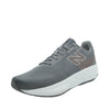 mens new balance