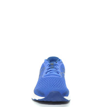 Load image into Gallery viewer, new balance best running shoes for men