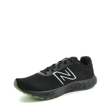 Load image into Gallery viewer, NEW BALANCE M520