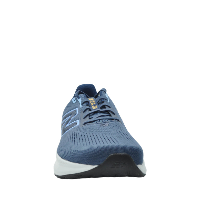 Load image into Gallery viewer, mens new balance trainers
