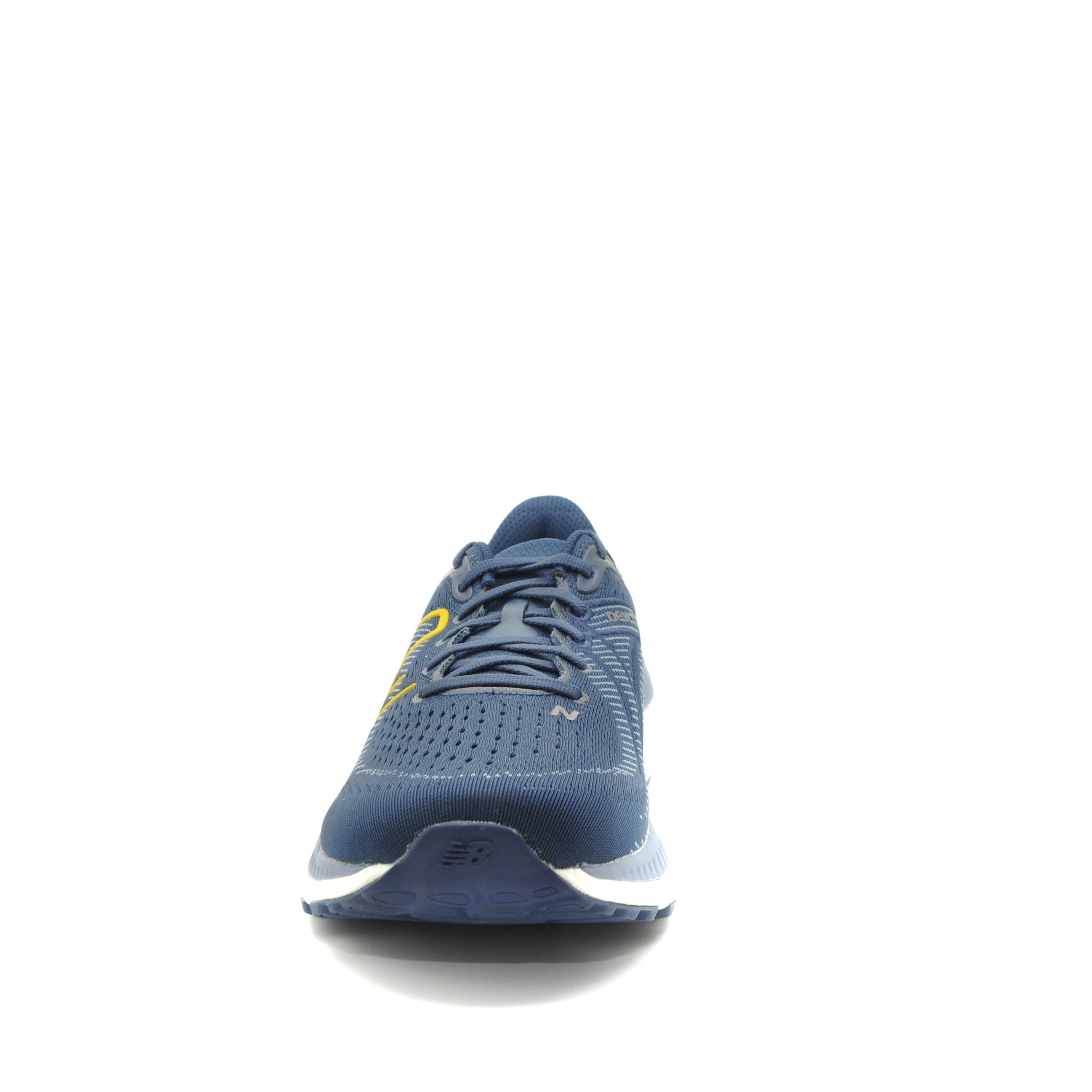 new balance wide fitting runners