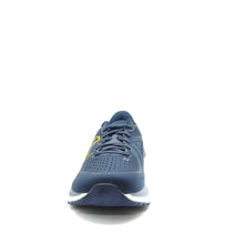 Load image into Gallery viewer, new balance wide fitting runners
