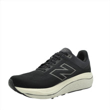 Load image into Gallery viewer, new balance womens trainers