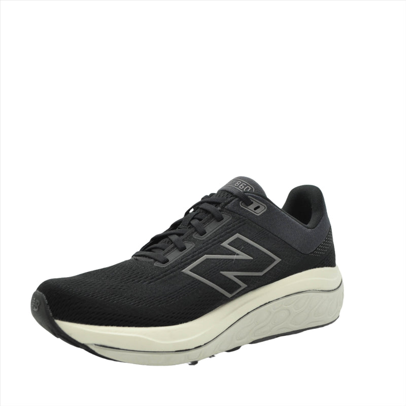 Load image into Gallery viewer, new balance womens trainers
