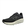 new balance womens trainers