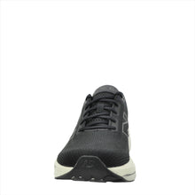 Load image into Gallery viewer, mens comfortable trainers