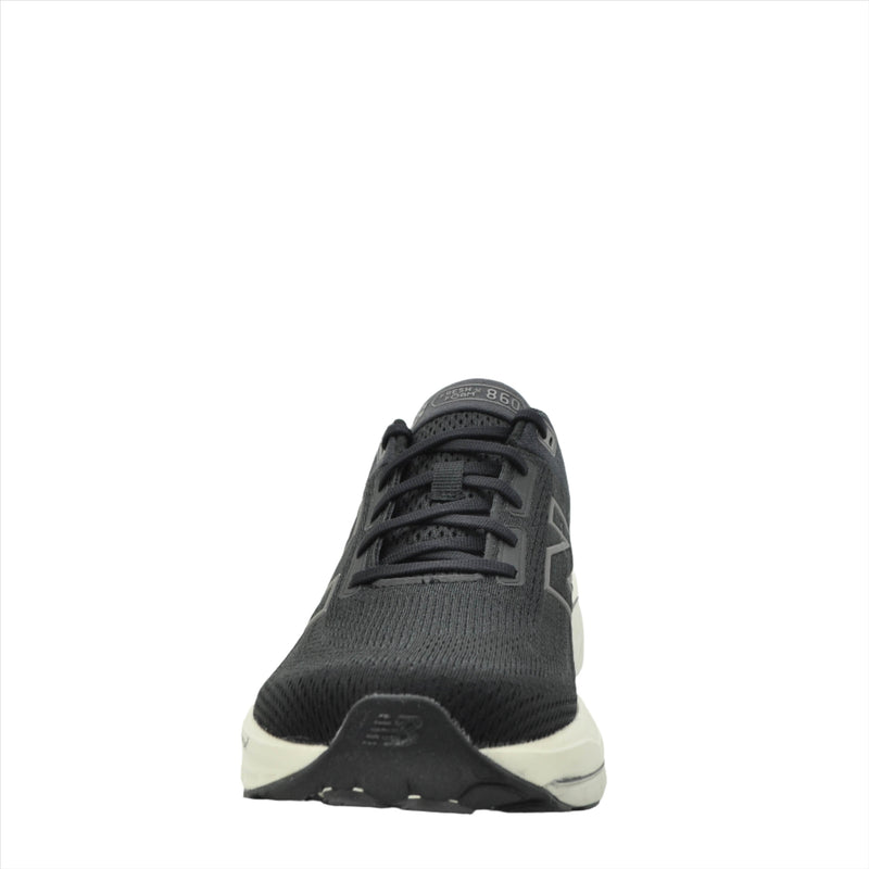 Load image into Gallery viewer, new balance ladies walking shoes
