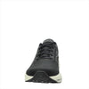 mens comfortable trainers