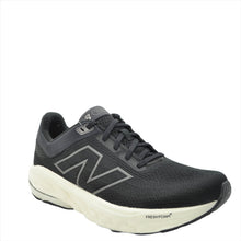 Load image into Gallery viewer, new balance wide fit trainers