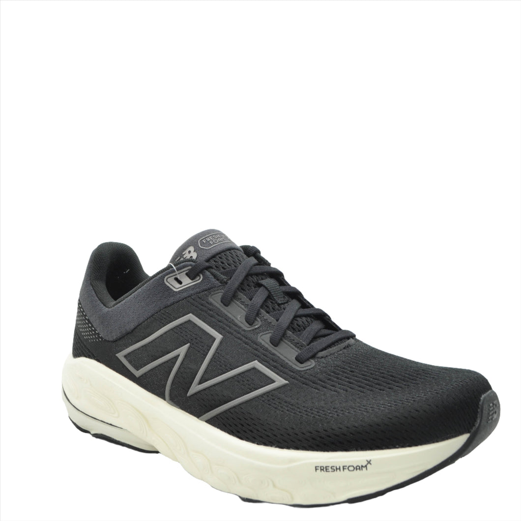 new balance wide fit trainers