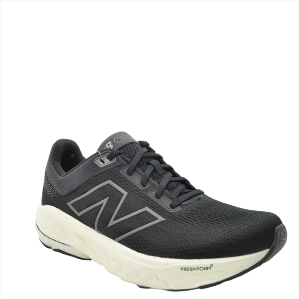 new balance walking shoes for women