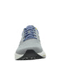mens grey new balance shoes