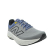 mens wide fitting trainers