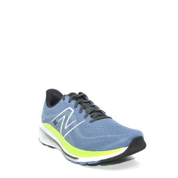 New Balance M860